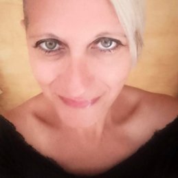 2023��11��24��8�����Ԋ�����(gu��)�HԊ��Ԋ��ʮ���x