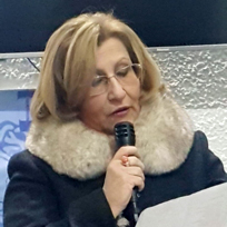 2023��11��24��8�����Ԋ(sh��)�����(gu��)�HԊ(sh��)��Ԋ(sh��)��ʮ���x