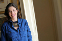 2023��11��24��8�����Ԋ(sh��)�����(gu��)�HԊ(sh��)��Ԋ(sh��)��ʮ���x