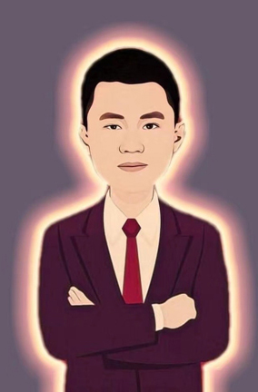 2023��11��24��8�����Ԋ(sh��)�����(gu��)�HԊ(sh��)��Ԋ(sh��)��ʮ���x