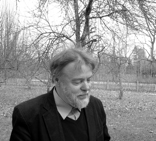 2023��11��24��8�����Ԋ(sh��)�����(gu��)�HԊ(sh��)��Ԋ(sh��)��ʮ���x