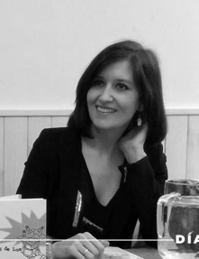 2023��11��24��8�����Ԋ(sh��)�����(gu��)�HԊ(sh��)��Ԋ(sh��)��ʮ���x