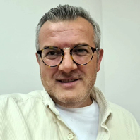 2023��11��24��8�����Ԋ(sh��)�����(gu��)�HԊ(sh��)��Ԋ(sh��)��ʮ���x