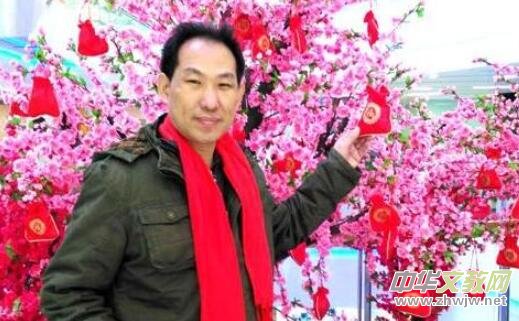 Ԋ(sh��)���zӰ������ѩ��Ԋ(sh��)