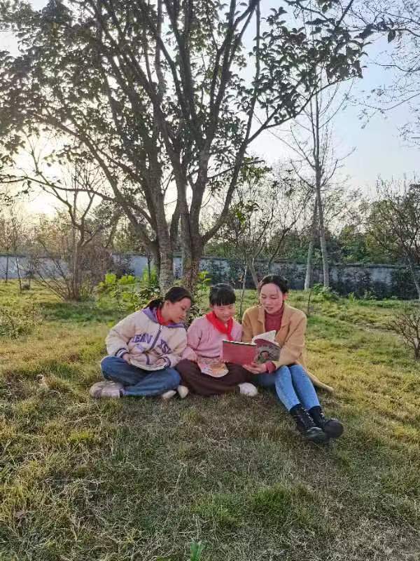 ����������R��С�W(xu��)�����㍏λ�k����(sh��)��