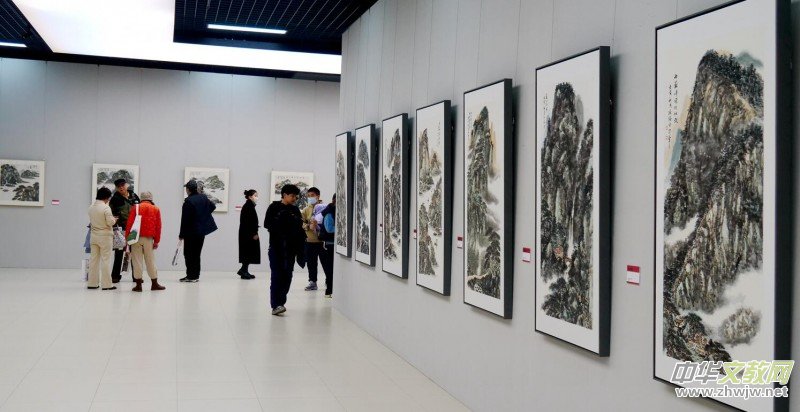 ��Ȫ���֡��������������ɽˮ��չ���Ї����Ү�Ժ¡���e��