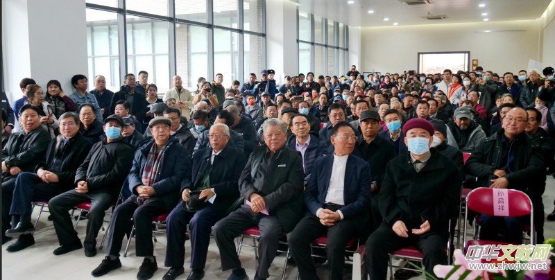 ��Ȫ���֡��������������ɽˮ��չ���Ї����Ү�Ժ¡���e��