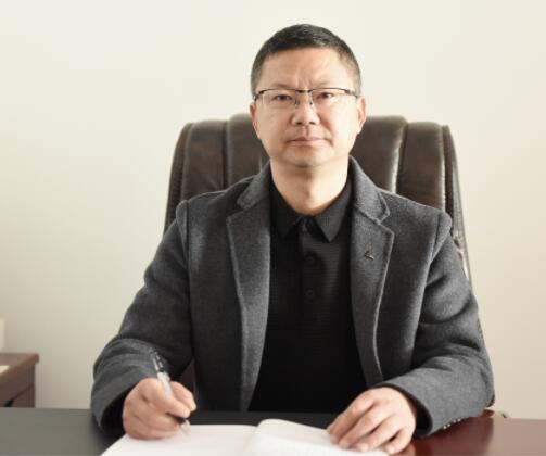 ���ƃ�(n��i)������ ���M(j��n)��(n��i)���l(f��)չ