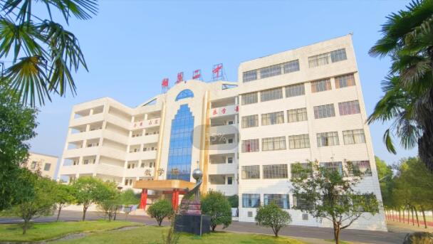 ���ƃ�(n��i)������ ���M(j��n)��(n��i)���l(f��)չ