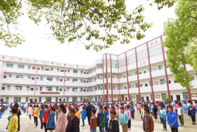 ���؟(z��)�Γ�(d��n)��(d��ng)  ����ƽ��У�@