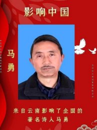 �ٶȾW(w��ng)�u(p��ng)���R�µ�Ԋ����Ʒ