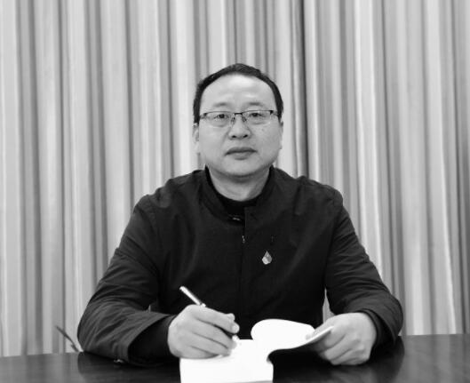 ��(qi��ng)������(x��)���� ��(g��u)�����CУ�@