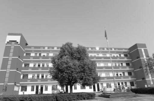 ��(qi��ng)������(x��)���� ��(g��u)�����CУ�@