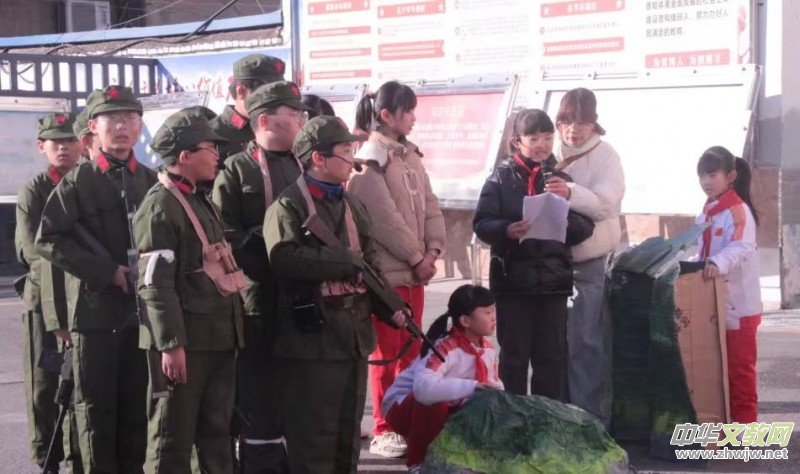 �o���(zh��n)��Ӣ�����X������|38����Ԋ�����b���ڜuꖿh���XС�W(xu��)¡��Ԋ���e��