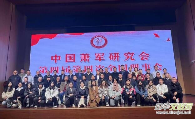 �Ї�ʒ܊�о���������_���Čõ��Ĵ�ȫ�������e��