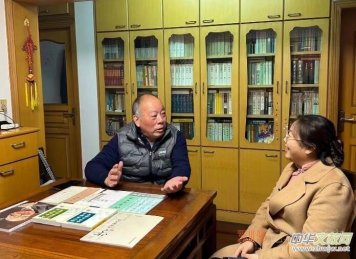 �����g(sh��)��(chu��ng)������������d�Ěvʷ�ϡ�������L��������