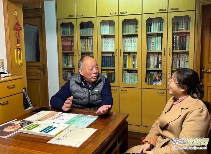 �����g(sh��)��(chu��ng)�����������(f��)�d�Ěvʷ�ϡ�������L��������