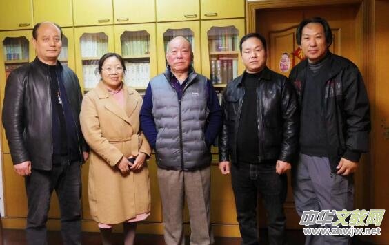 �����g(sh��)��(chu��ng)�����������(f��)�d�Ěvʷ�ϡ�������L��������