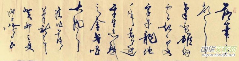 �����g(sh��)��(chu��ng)�����������(f��)�d�Ěvʷ�ϡ�������L��������