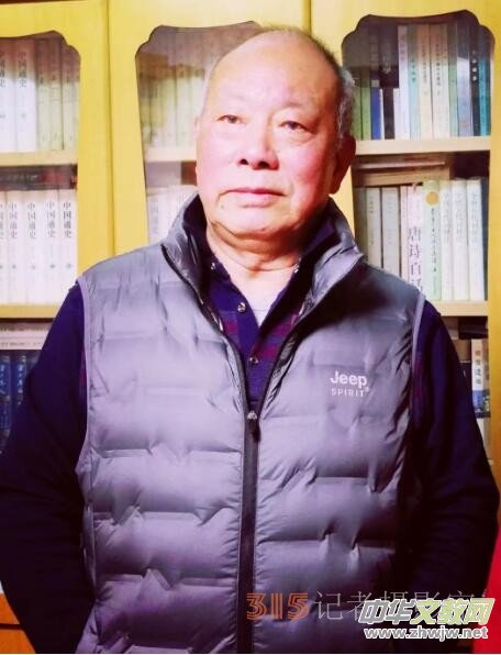 �����g(sh��)��(chu��ng)�����������(f��)�d�Ěvʷ�ϡ�������L��������