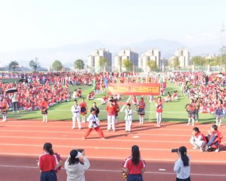 ꖹ⽡�w���������ҡ����V�����ֹ�ꖿh�t܊С�W�������\�ӕ�