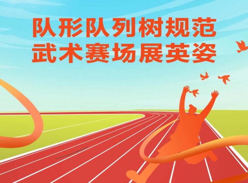 ��r(sh��)犣�����У���YԴ �`�д�����^ ��(chu��ng)������У�@