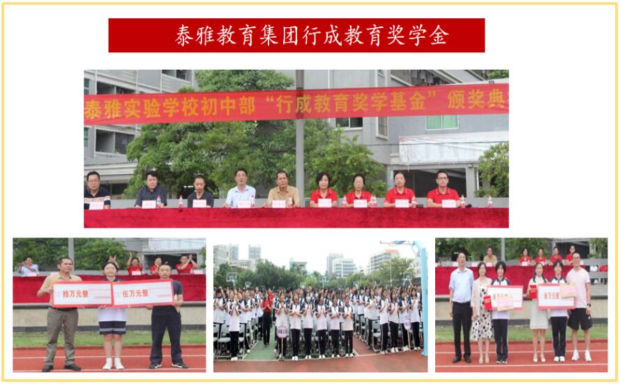 ��r(sh��)犣�����У���YԴ �`�д�����^ ��(chu��ng)������У�@