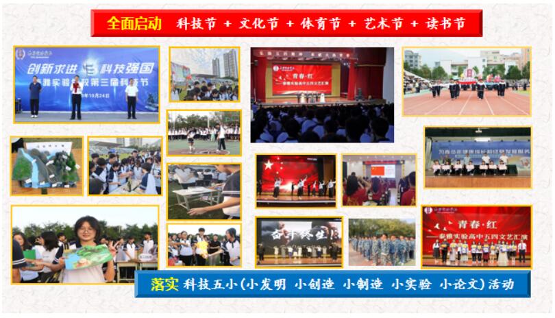 ��r(sh��)犣�����У���YԴ �`�д�����^ ��(chu��ng)������У�@