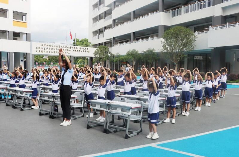 ��r(sh��)犣�����У���YԴ �`�д�����^ ��(chu��ng)������У�@