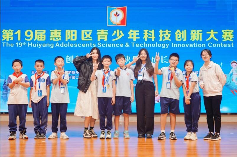 ��r(sh��)犣�����У���YԴ �`�д�����^ ��(chu��ng)������У�@