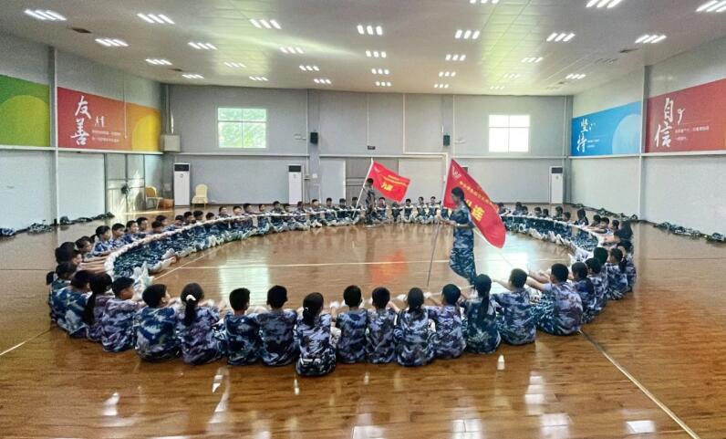 ��r(sh��)犣�����У���YԴ �`�д�����^ ��(chu��ng)������У�@