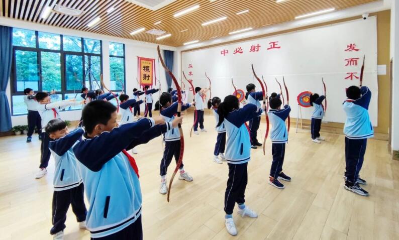 ��r(sh��)犣�����У���YԴ �`�д�����^ ��(chu��ng)������У�@