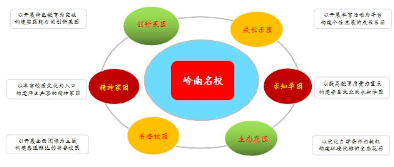 ��r(sh��)犣�����У���YԴ �`�д�����^ ��(chu��ng)������У�@