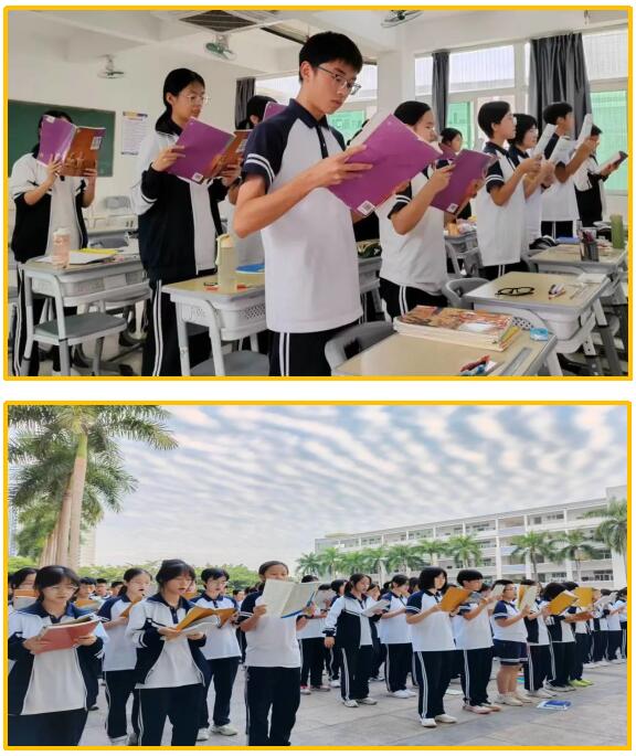 ��r(sh��)犣�����У���YԴ �`�д�����^ ��(chu��ng)������У�@