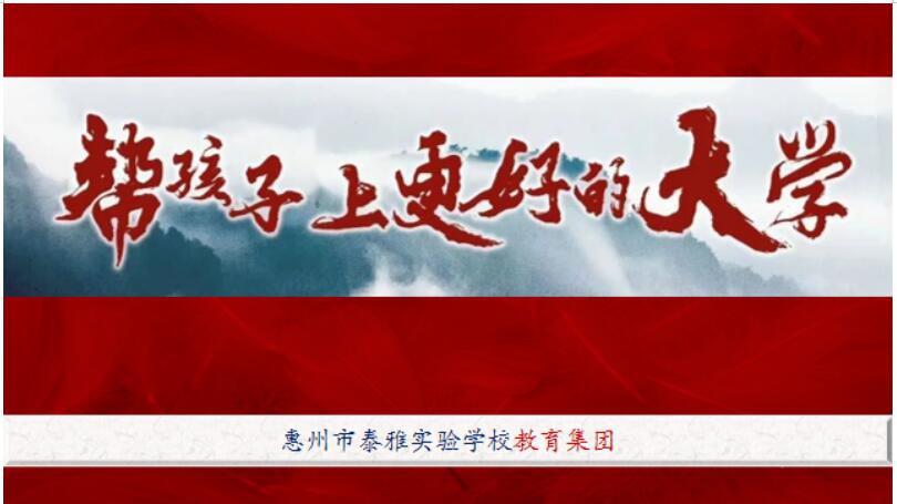 ��r(sh��)犣�����У���YԴ �`�д�����^ ��(chu��ng)������У�@