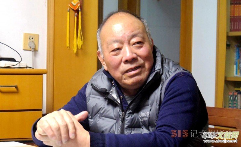 ������ī퍡����L���������ҽ��B��Ҫ�R���������B(y��ng)˼�����M(j��n)ȥ