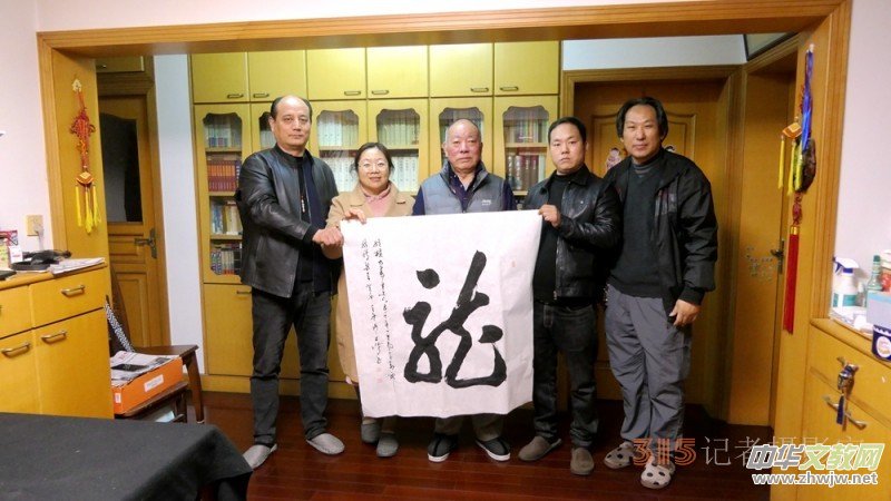 ������ī퍡����L���������ҽ��B��Ҫ�R���������B(y��ng)˼�����M(j��n)ȥ