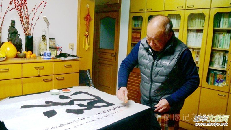 ������ī퍡����L���������ҽ��B��Ҫ�R���������B(y��ng)˼�����M(j��n)ȥ