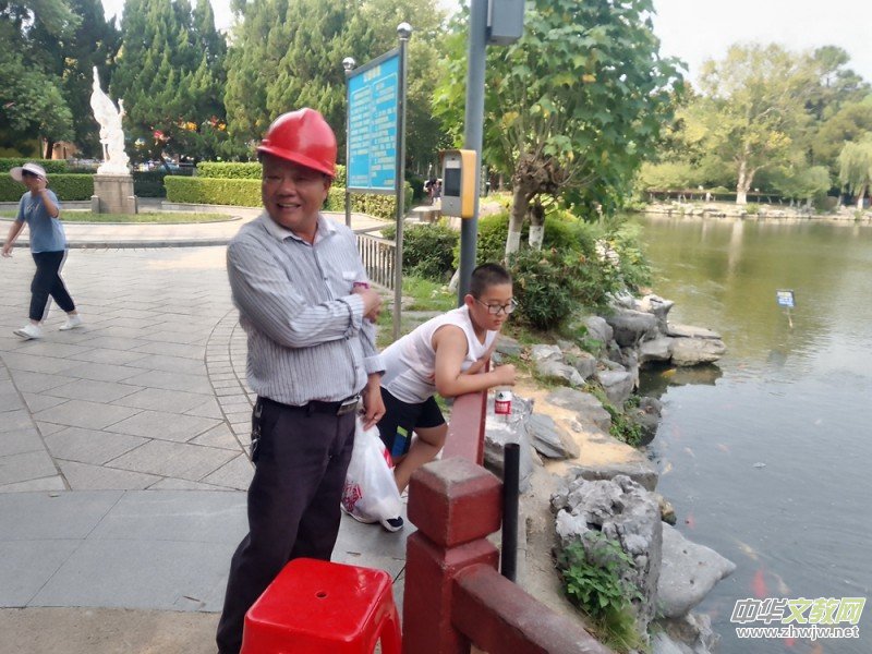 �f(shu��)�ߣ��۾���:�ϲ�֮��