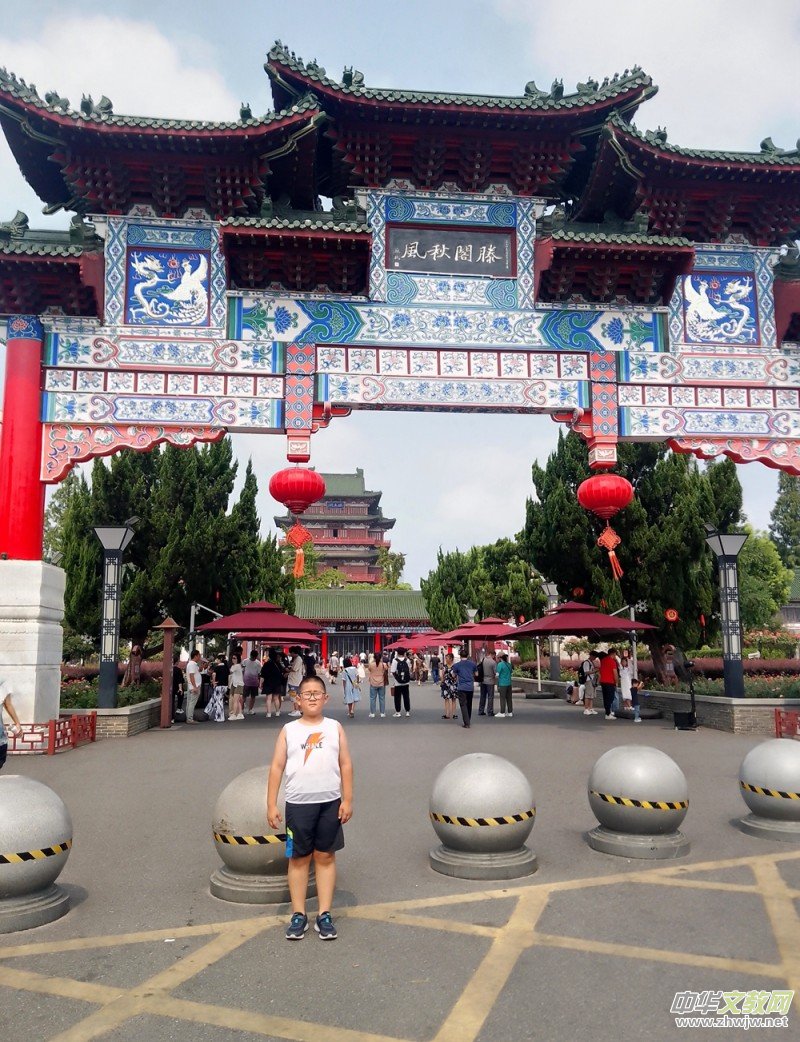 �f(shu��)�ߣ��۾���:�ϲ�֮��