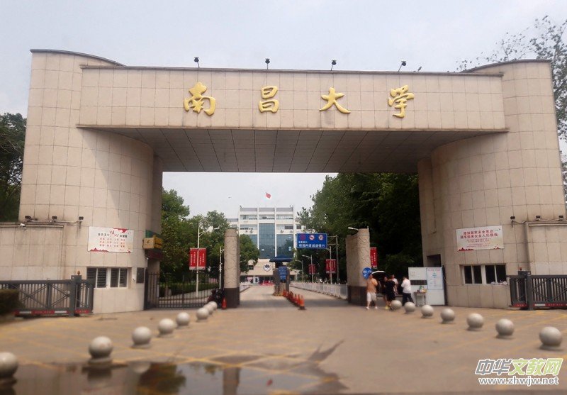 �f(shu��)�ߣ��۾���:�ϲ�֮��