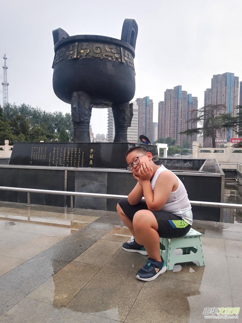 �f(shu��)�ߣ��۾���:�ϲ�֮��