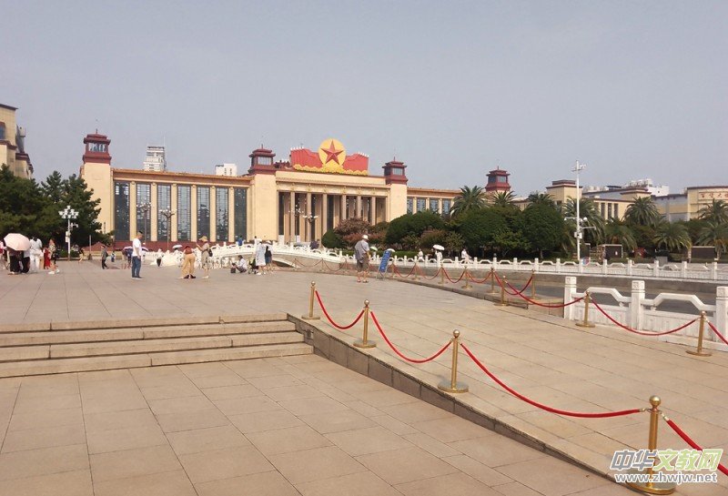 �f(shu��)�ߣ��۾���:�ϲ�֮��