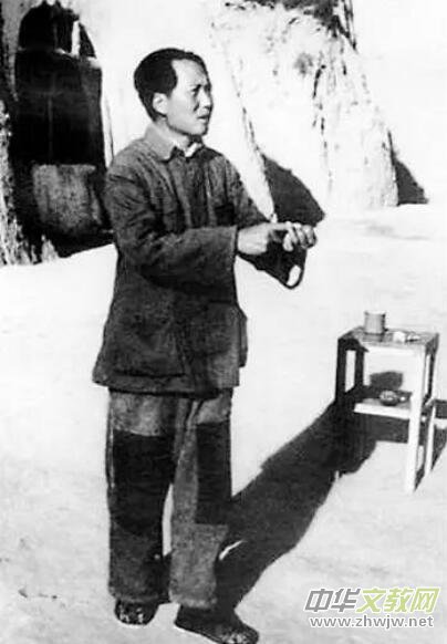 ��Ԋ(sh��)���¾�ë�ɖ|��ϯ�Q��130��Ԋ(sh��)��105��