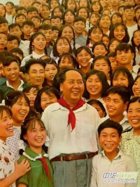 ��Ԋ(sh��)���¾�ë�ɖ|��ϯ�Q��130��Ԋ(sh��)��105��