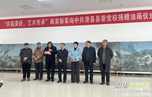 ��(hu��)�ҽ�܊��ٛ(z��ng)�޷���Ʒ