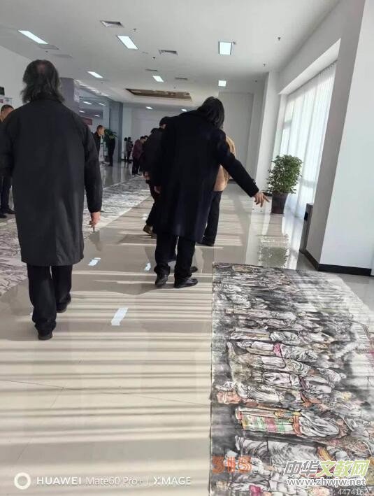 ��(hu��)�ҽ�܊��ٛ(z��ng)�޷���Ʒ