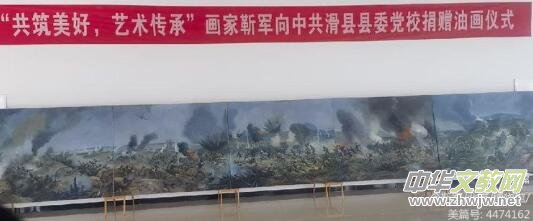 ��(hu��)�ҽ�܊��ٛ(z��ng)�޷���Ʒ