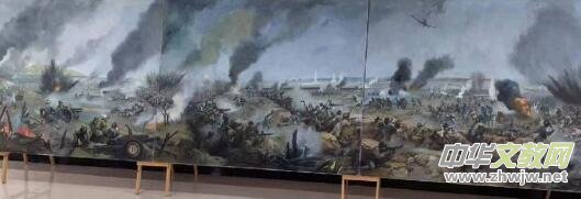 ��(hu��)�ҽ�܊��ٛ(z��ng)�޷���Ʒ