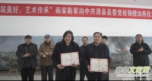 ��(hu��)�ҽ�܊��ٛ(z��ng)�޷���Ʒ